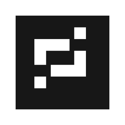 SwarmMemo logo